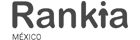 RANKIA.MX
