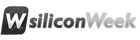 Silicon week