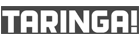 Taringa