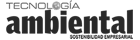 Tecnología Ambiental