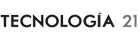 Tecnología21