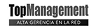 Top Management