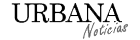 Urbana Noticias