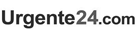 URGENTE 24
