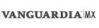 Vanguardia