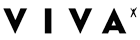 Revista Viva