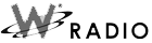 W Radio