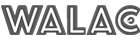 Walac
