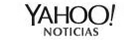 Yahoo