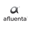 afluenta
