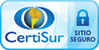 CertiSur Seal