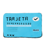 Refinanciación de tarjetas de crédito