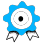 Afluenta 5