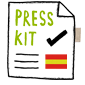 Press kit esp